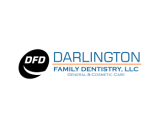 https://www.logocontest.com/public/logoimage/1374438342Darlington Family Dentistry, LLC.png